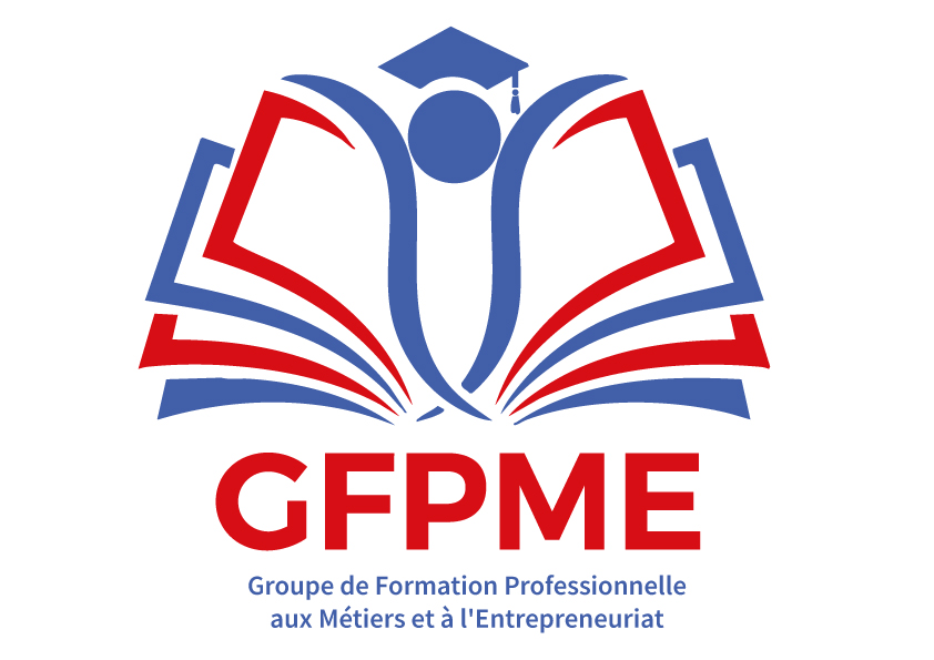 GFPME