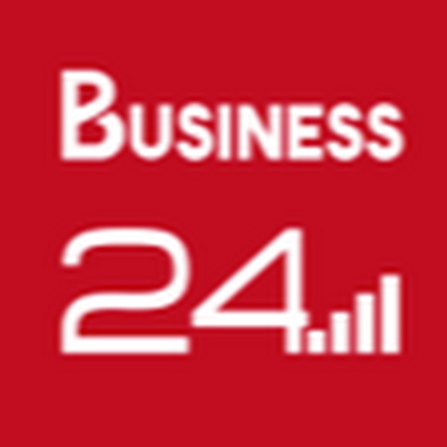 BUSINESS 24