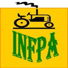 INFPA