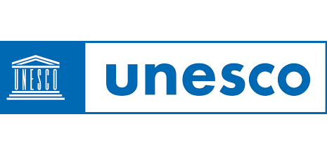 UNESCO