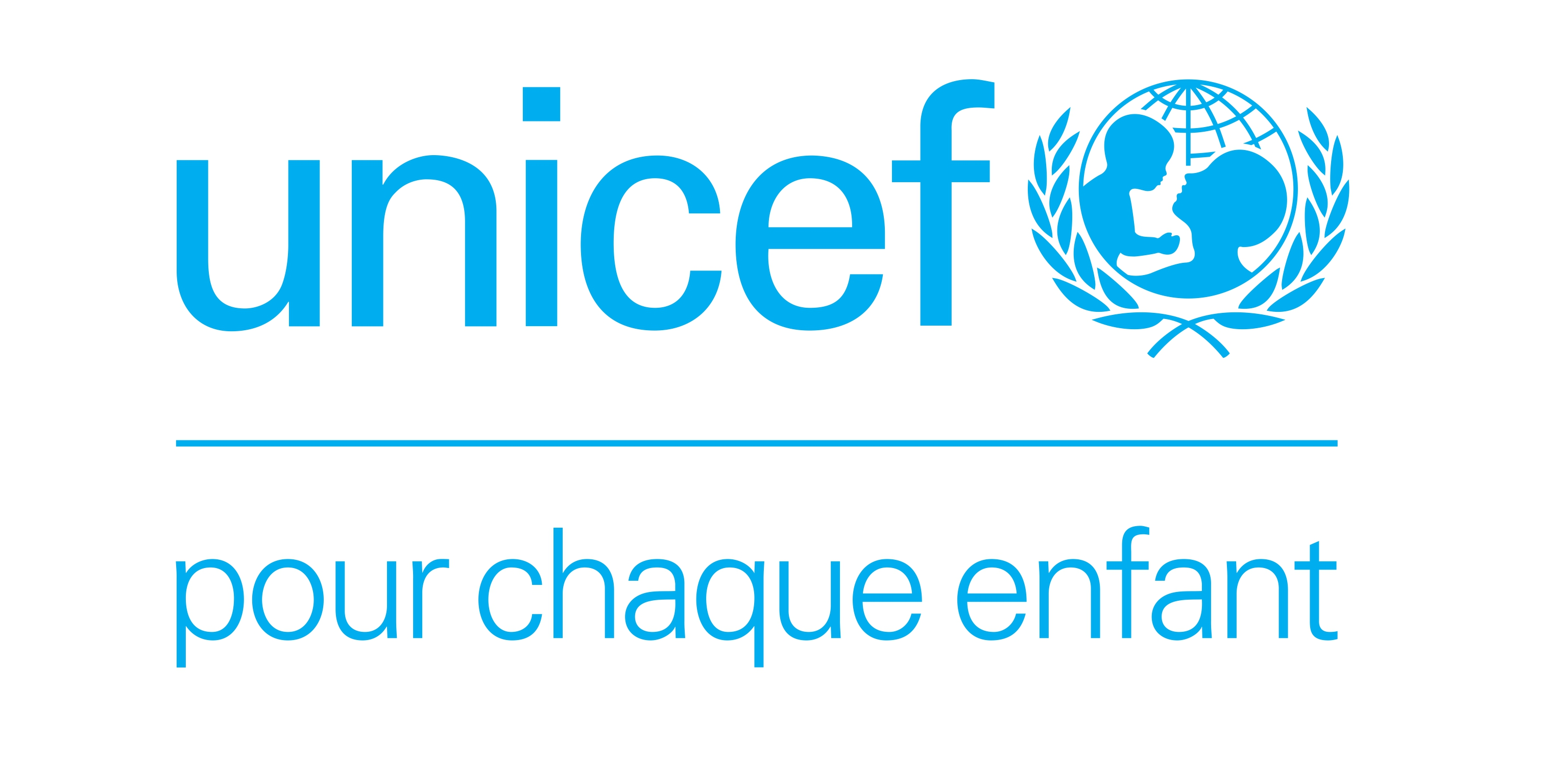 UNICEF